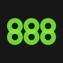 888 Casino, ikon