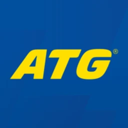 ATG Casino, ikon