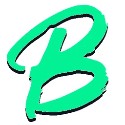 Betinia, ikon
