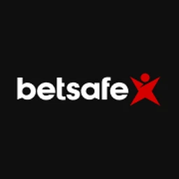 Betsafe, ikon