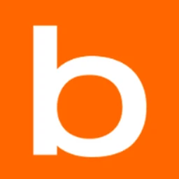 Betsson, ikon