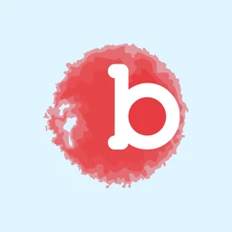 Bingo.com, ikon