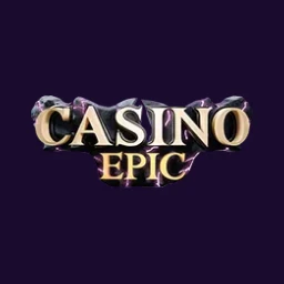 Casino Epic, ikon