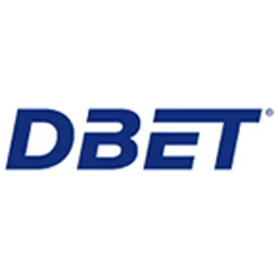DBET, ikon