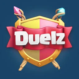 Duelz, ikon