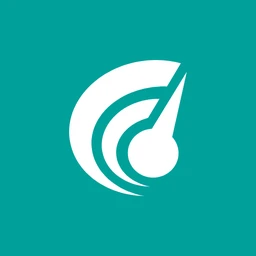 Fastbet, ikon