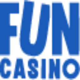 Fun Casino, ikon