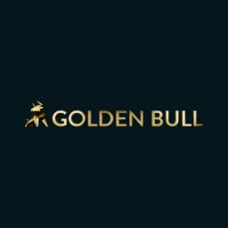Golden Bull, ikon