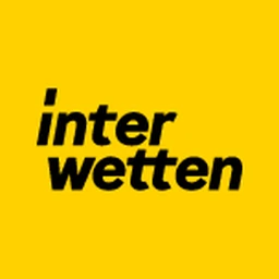 Interwetten, ikon