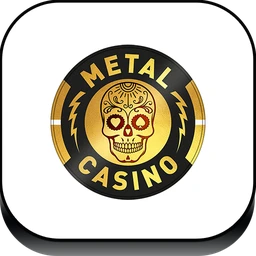 Metal Casino, ikon