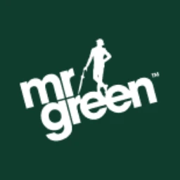 Mr Green, ikon