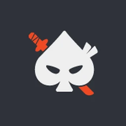 Ninja Casino, ikon