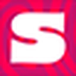Snurr Casino, ikon