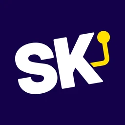 Spelklubben, ikon