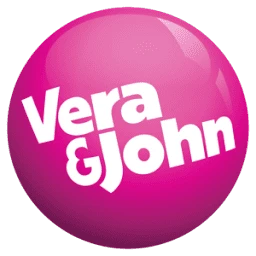 Vera&John, ikon