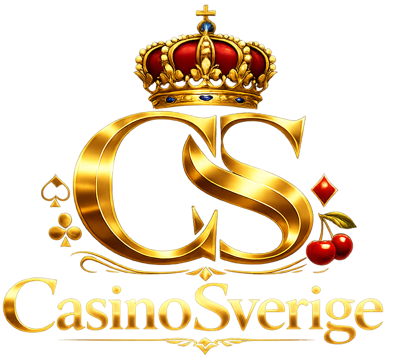 CasinoSverige