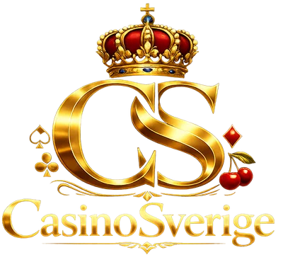 CasinoSverige