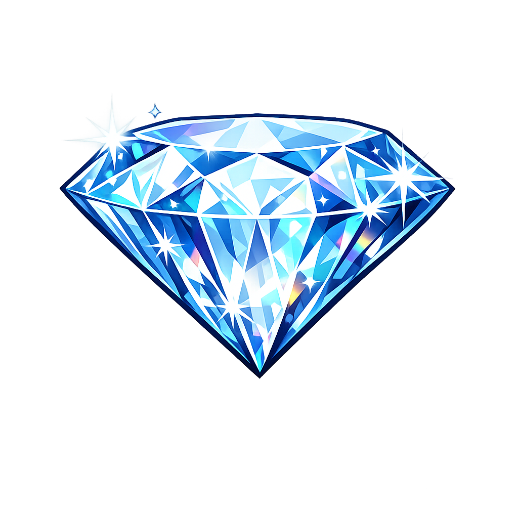 Diamant