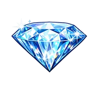 Diamant