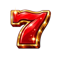Lucky 7