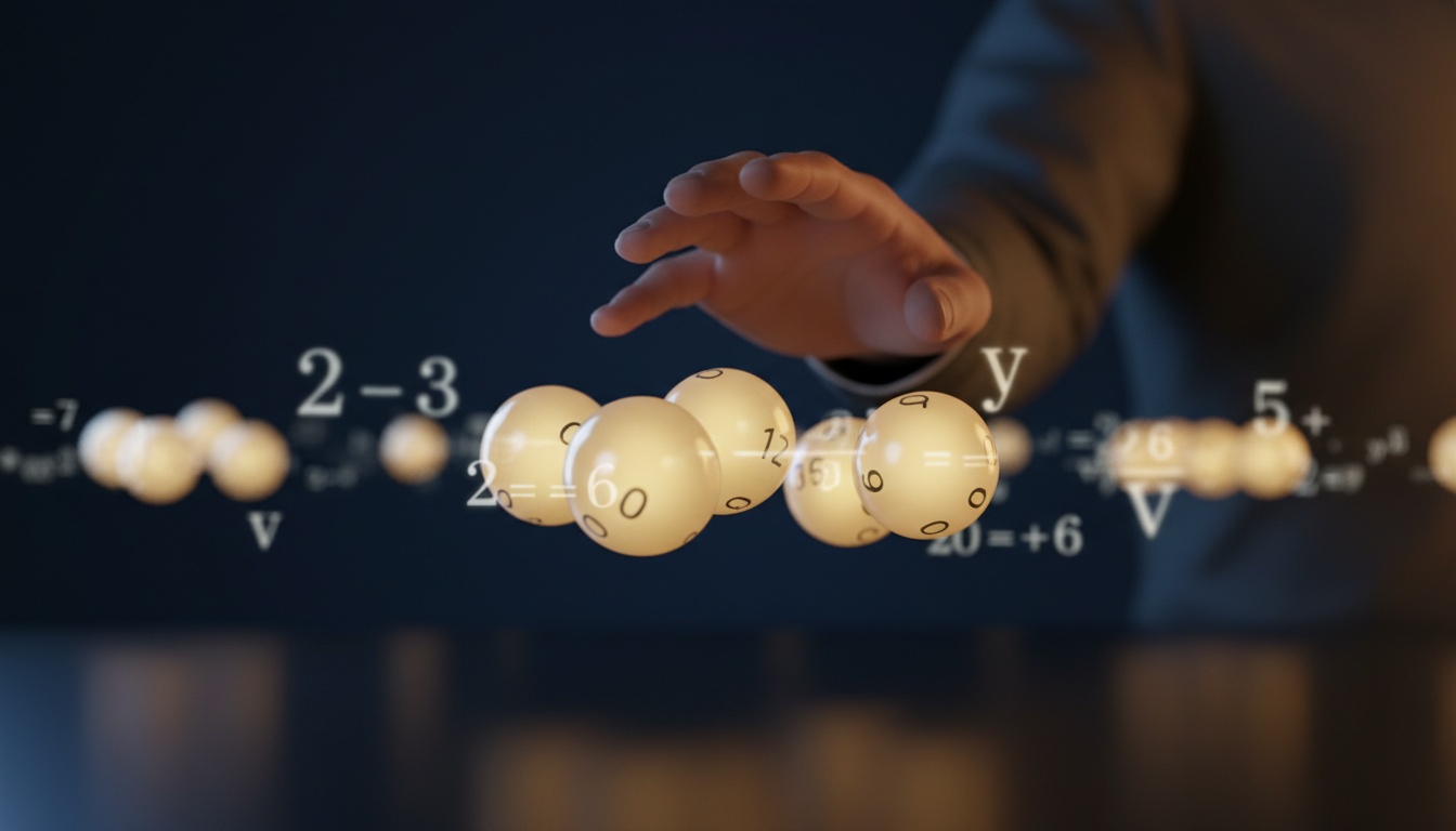 Vilket lotteri har störst vinstchans – lotto eller eurojackpot?